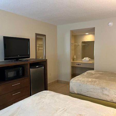 Citrus Ridge Serena Inn מראה חיצוני תמונה