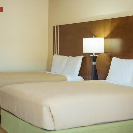 Citrus Ridge Serena Inn מראה חיצוני תמונה