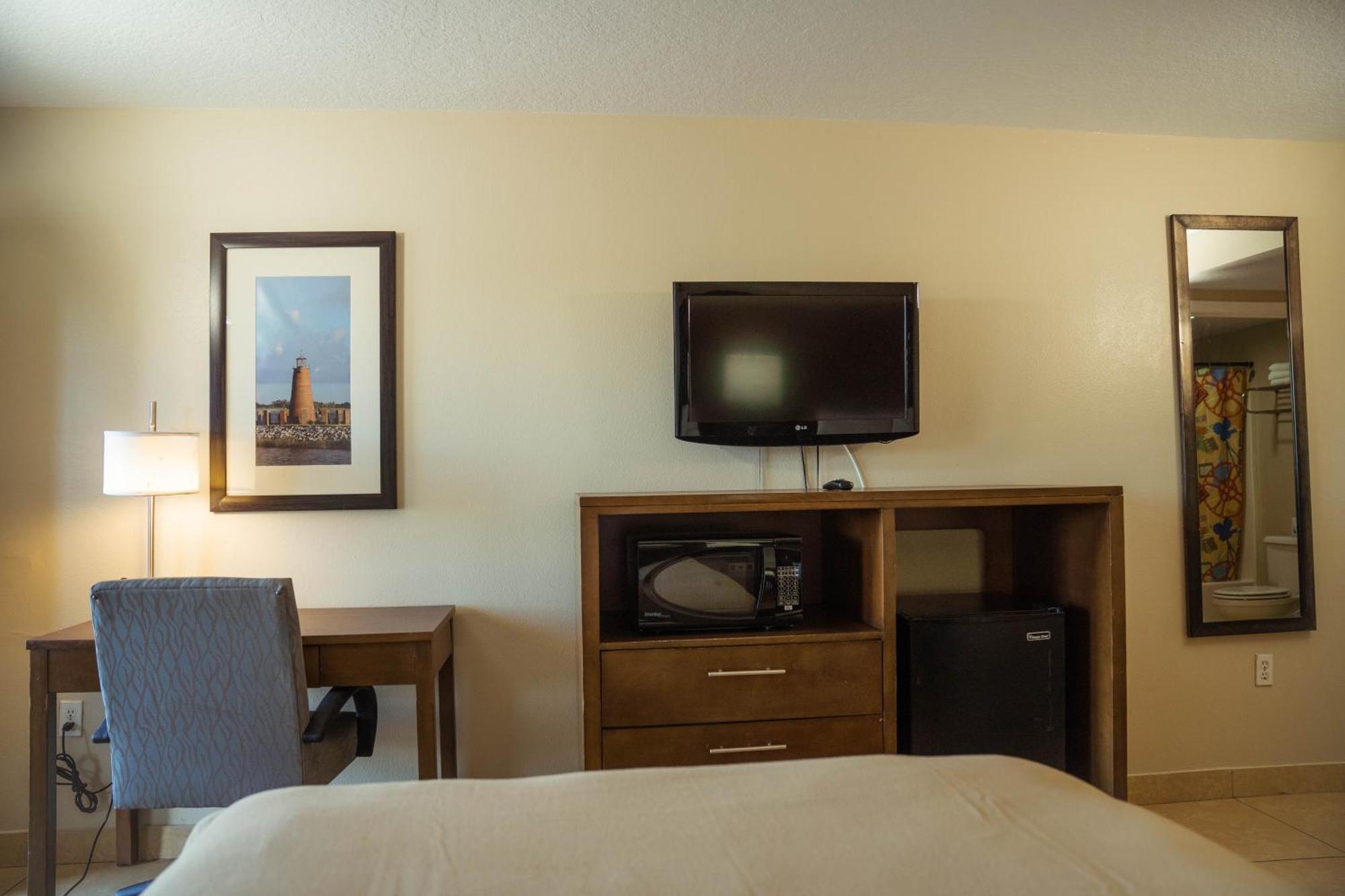 Citrus Ridge Serena Inn מראה חיצוני תמונה