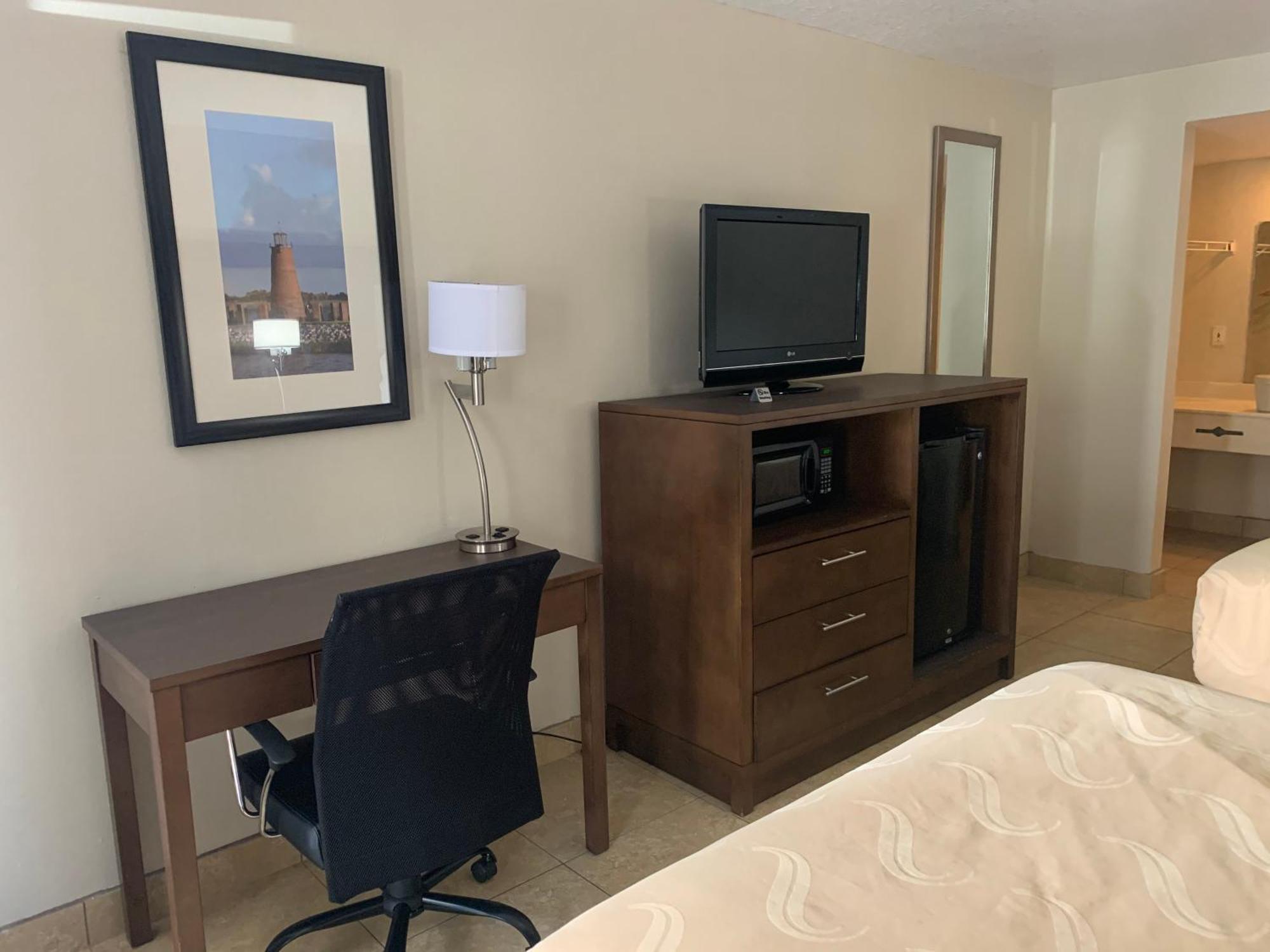 Citrus Ridge Serena Inn מראה חיצוני תמונה