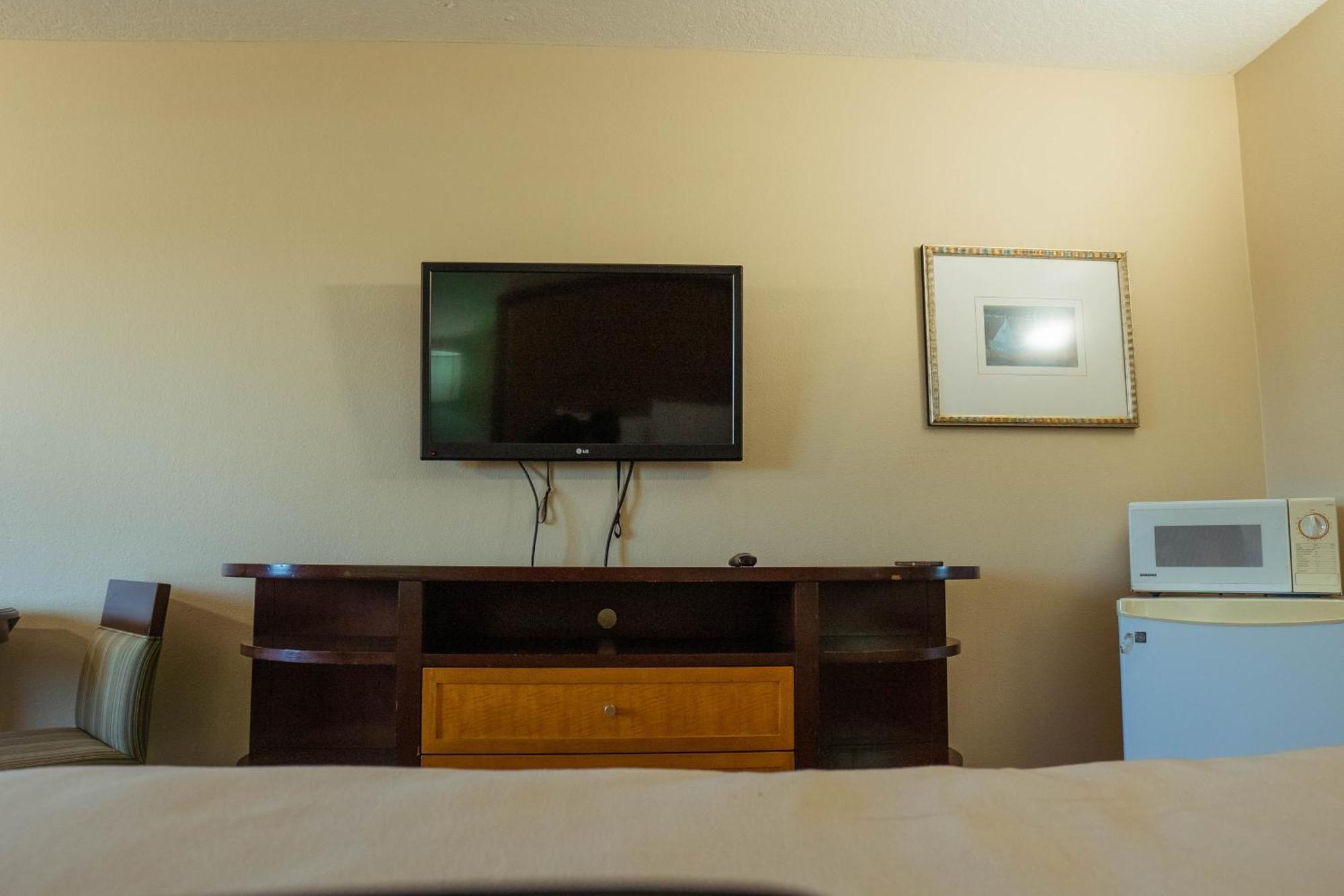 Citrus Ridge Serena Inn מראה חיצוני תמונה