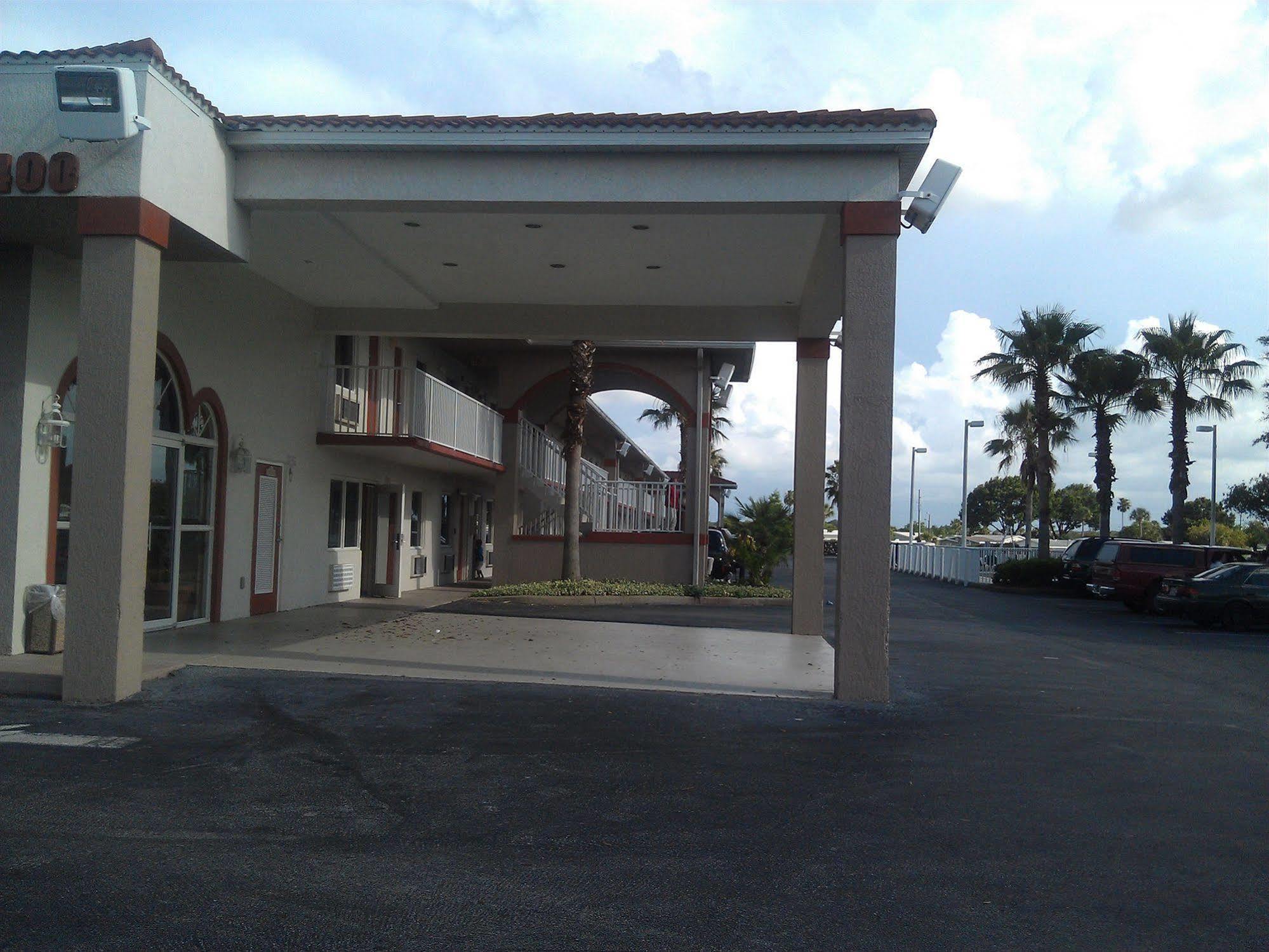 Citrus Ridge Serena Inn מראה חיצוני תמונה